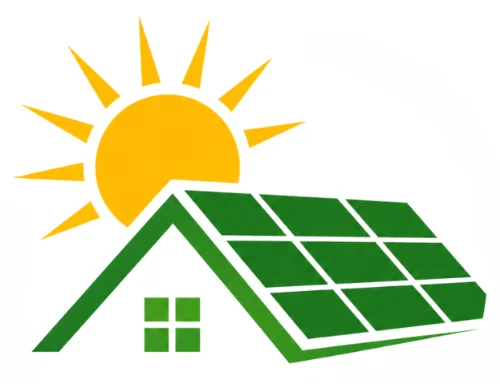 Panneaux Solaires Fessy